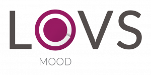 LOVS_MOOD_logo (1)